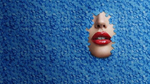 Take Your Pills Bild 6