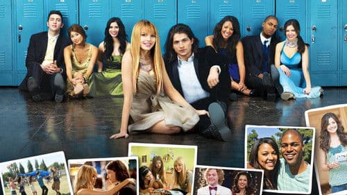 Prom - Die Nacht deines Lebens Bild 2