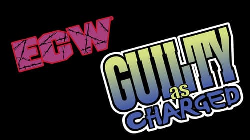 ECW Guilty as Charged 1999 Bild 1