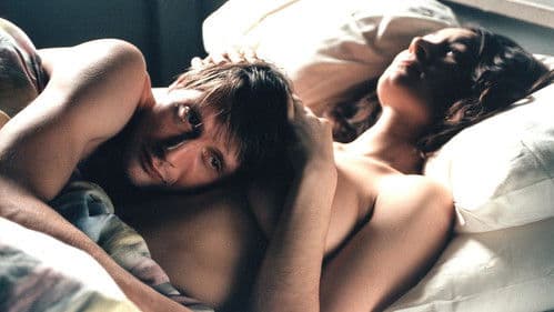 Shake It All About Bild 6