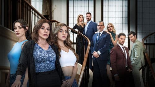 Las Hijas de la Señora García Bild 4