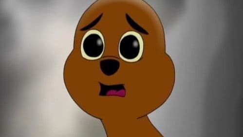 Romeo & Juliet: Sealed with a Kiss Bild 4