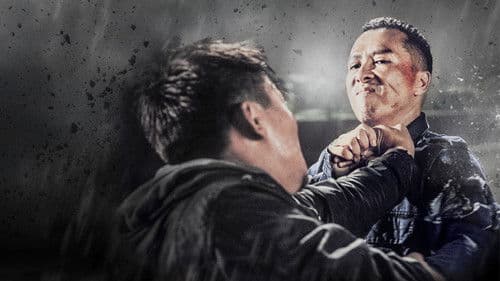 Kung Fu Killer Bild 2