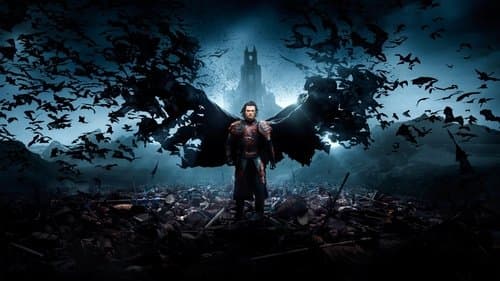 Dracula Untold Bild 2