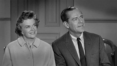 Das Unheimliche Erbe Bild 6