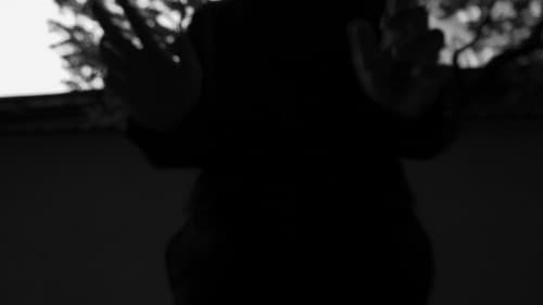 A Creation of God Bild 1