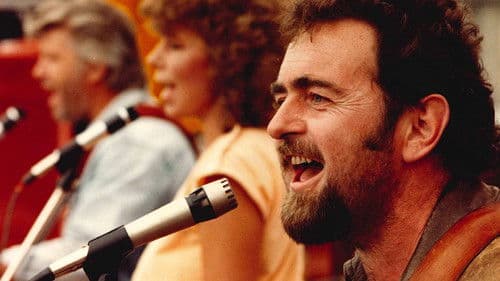 Rocking Silver Bild 6