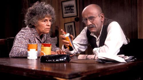 Till Death... Bild 1