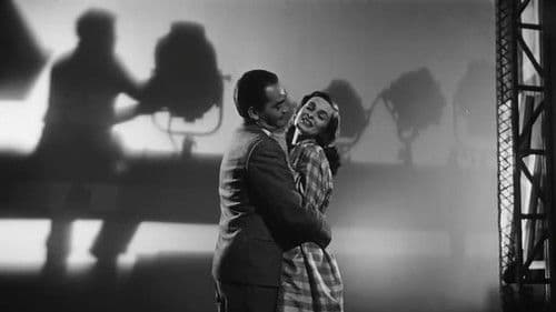 Die Dame ohne Kamelien Bild 1