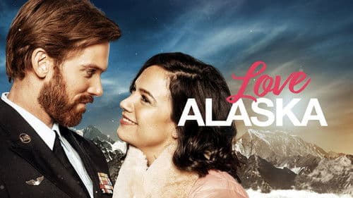 Love Alaska Bild 2
