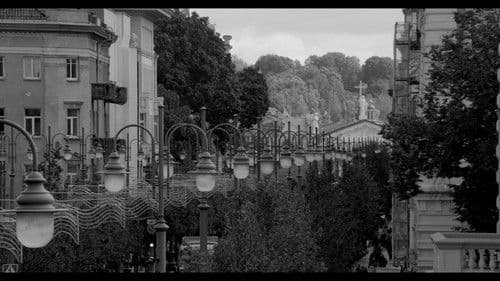 Čia buvo Vilnius Bild 2