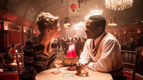 A United Kingdom Bild 6