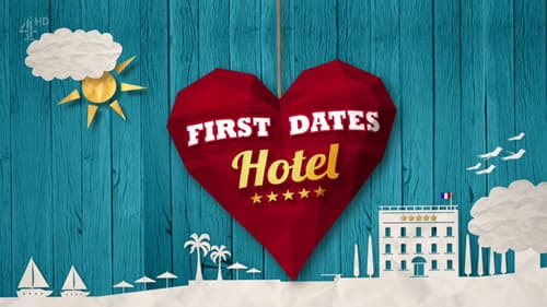 First Dates Hotel Bild 4