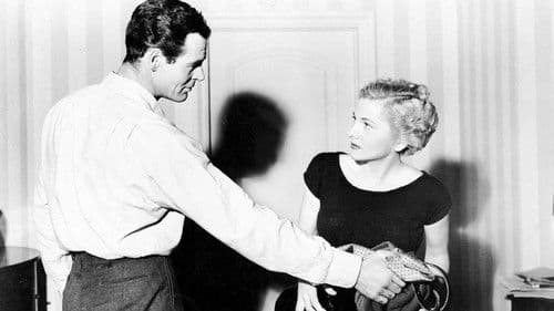 Born to Be Bad Bild 6