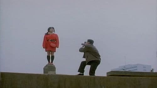 Survey Map of a Paradise Lost Bild 1