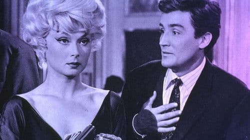 Die Leiche ist im falschen Koffer Bild 2