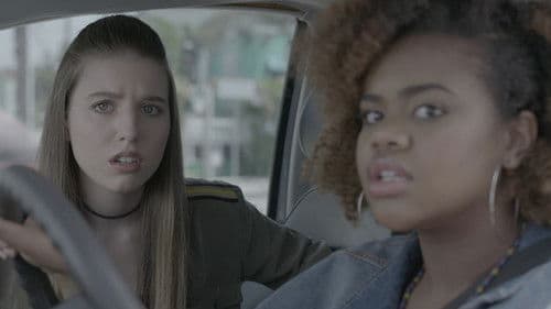 My Stepfather's Secret Bild 1