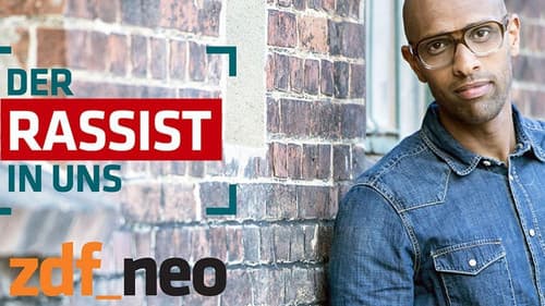 Der Rassist in uns Bild 1