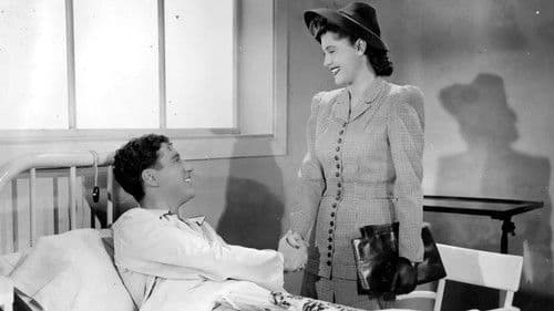 El fabricante de estrellas Bild 1