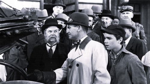 Captain Eddie Bild 3