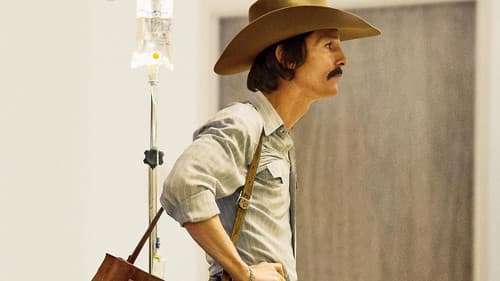 Dallas Buyers Club Bild 8