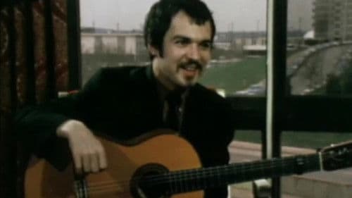 The Genius of Lenny Breau Bild 1