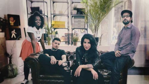 Tattoo Cover : Sauveurs de tatouages Bild 2