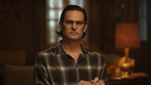 Friedhof der Kuscheltiere: Bloodlines Bild 7