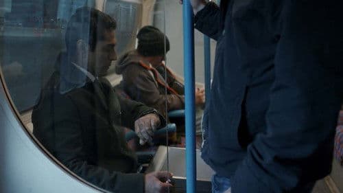 Operation Cobra Bild 2