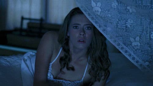 Nosferatu in Venedig Bild 8