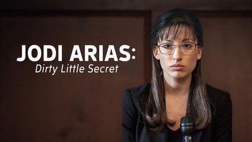 Jodi Arias: Dirty Little Secret Bild 3