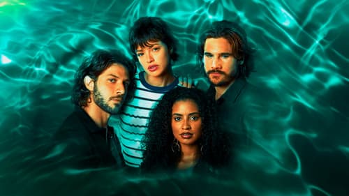 Mania de Você Bild 6