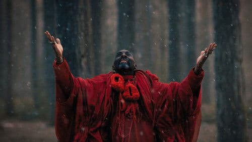 Kamasi Washington - As Told To G/D Thyself Bild 1