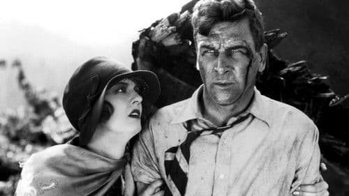 The Valley of the Giants Bild 1