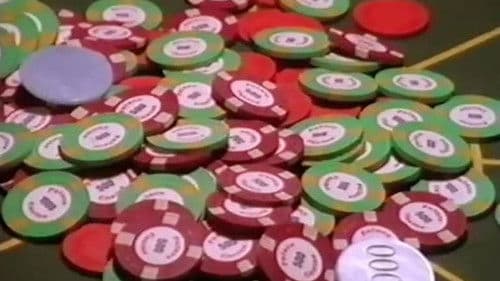 The Hard Case Bild 3