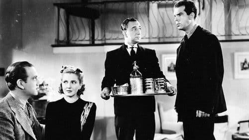 Ein Ehemann zuviel Bild 5