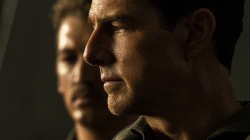 Top Gun: Maverick Bild 8