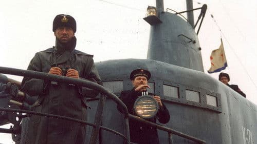 Конвой PQ-17 Bild 1