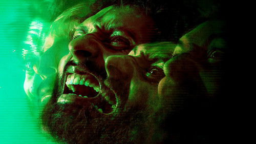 అశ్విన్స్ Bild 6