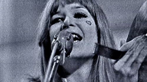 Uma Noite em 67 Bild 4