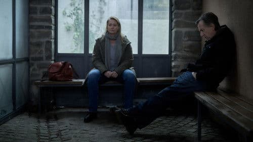 Poison - Eine Liebesgeschichte Bild 4