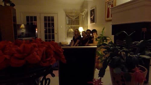 The Love Project Bild 1