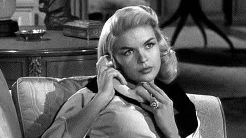 Schakale der Unterwelt Bild 4