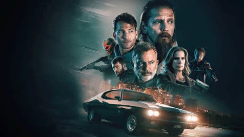 Bring Him to Me Bild 4