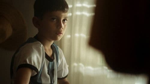 Donde revientan las luciérnagas Bild 1