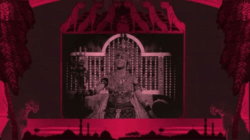 Die Herrin von Atlantis Bild 3