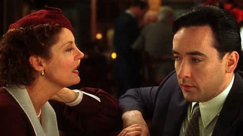 Das schwankende Schiff Bild 7