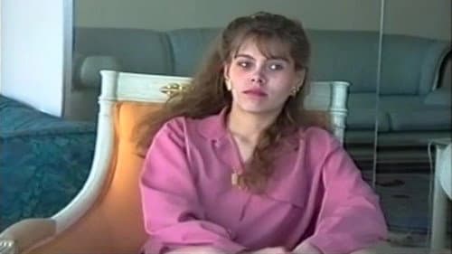 Private Castings X 3 Lost Virginity Bild 1