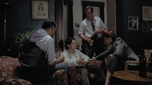 Lacombe Lucien Bild 6