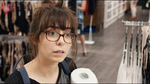 It Had to Be You Bild 3